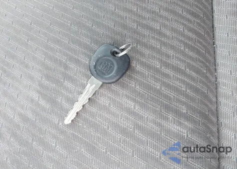 2008 Chevrolet Silverado 1500 Work Truck из США, поврежденный, VIN 2GCEK19C181324156